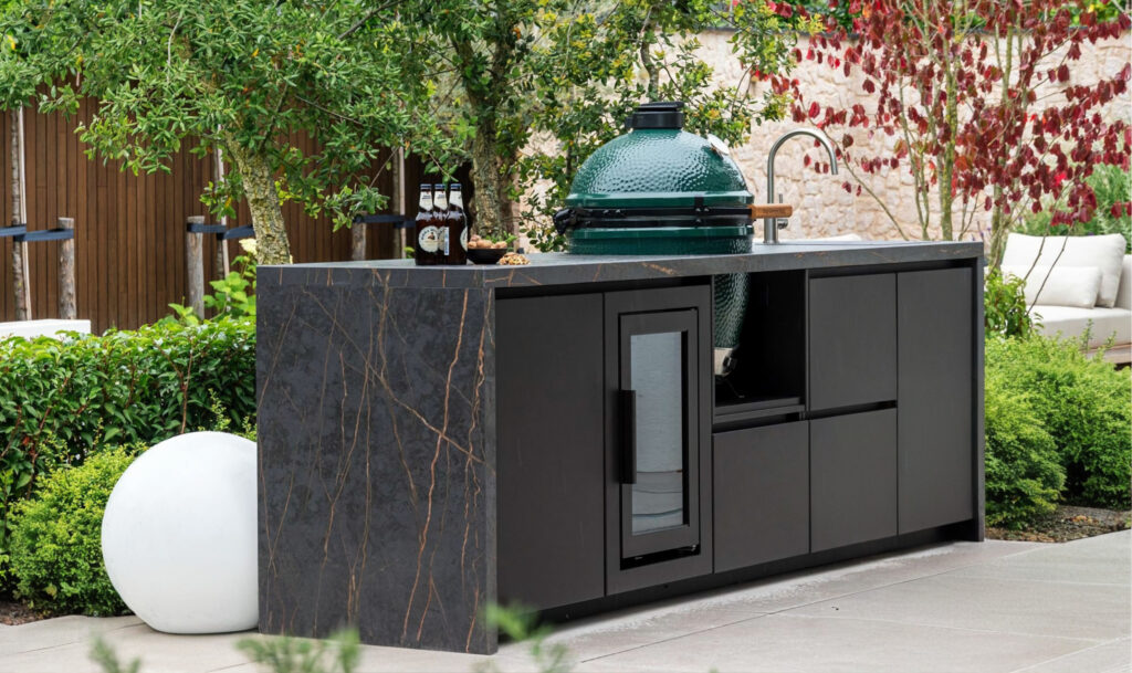 2026 OutdoorKitchen 57 scaled