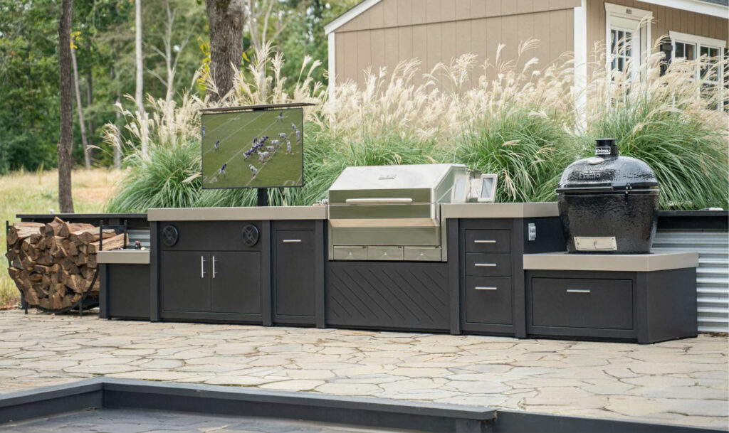 2026 OutdoorKitchen 60 scaled