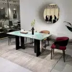 WeChatImage 20260331104358 1