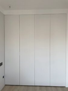 风向标1 263