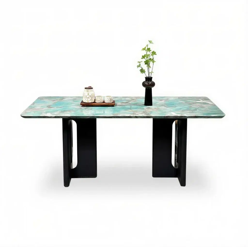 Eliminar fondo de FOH Furniture.jpg 1