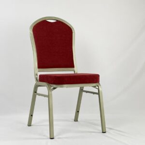 3577