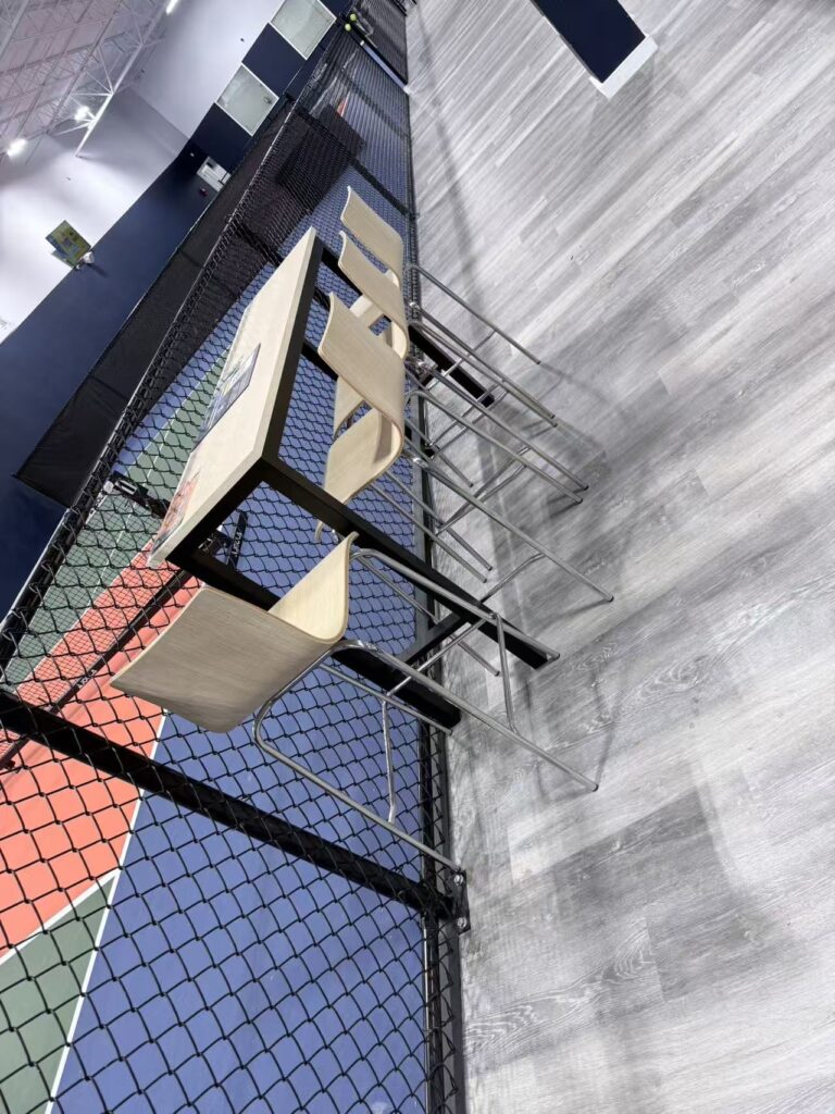 771