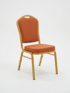 Image from x.com 4 2