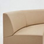 Image from x.com 8