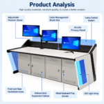High-quality materials, excellent quality, to create a better product