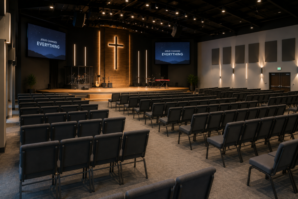 Seating Design Image May 14 2026 3