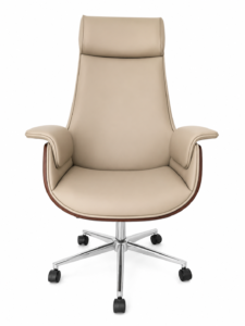 chair2