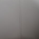 DSC00204 escalado