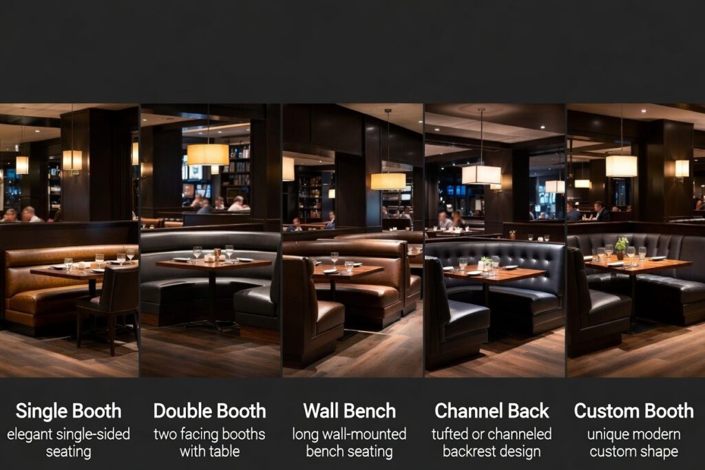 Amazon Image 4