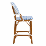 ChatGPT Image Jul 31 2026 01 49 13 PM