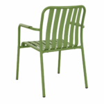 ChatGPT Image Jul 31 2026 01 55 43 PM