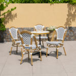 ChatGPT Image Jul 31 2026 11 52 51 AM