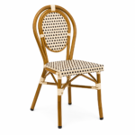ChatGPT Image Jul 31 2026 12 12 29 PM