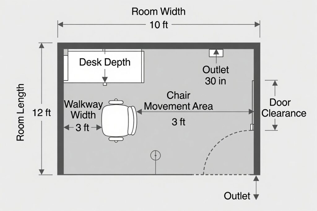 Grok Image 1 5
