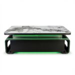 Grok Image 18