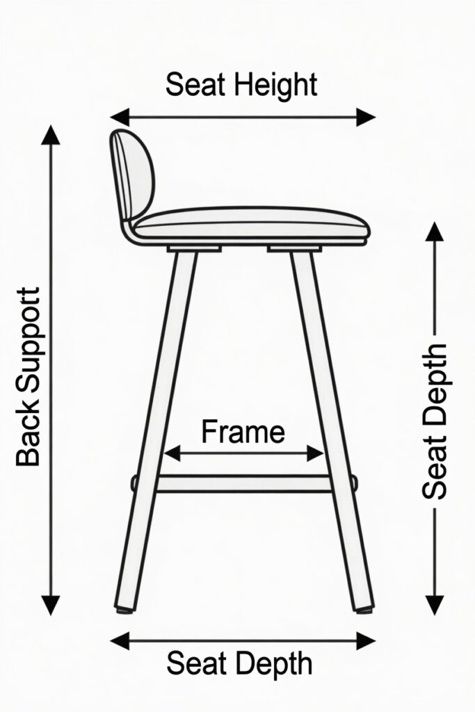 Grok Image 5 1