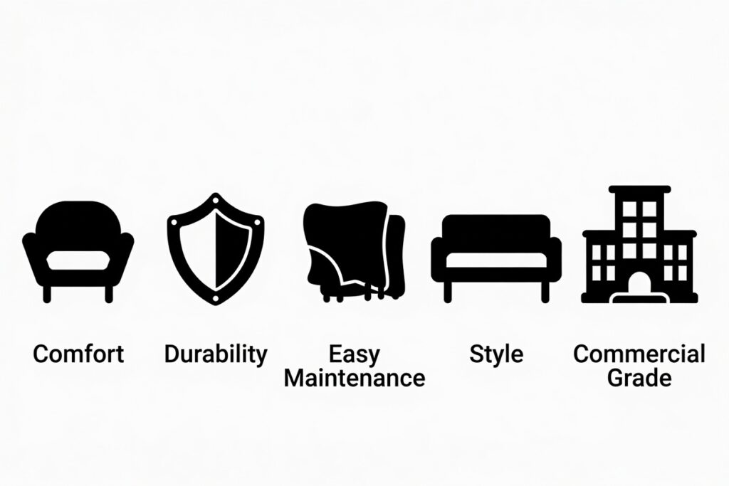 Image from x.com 1