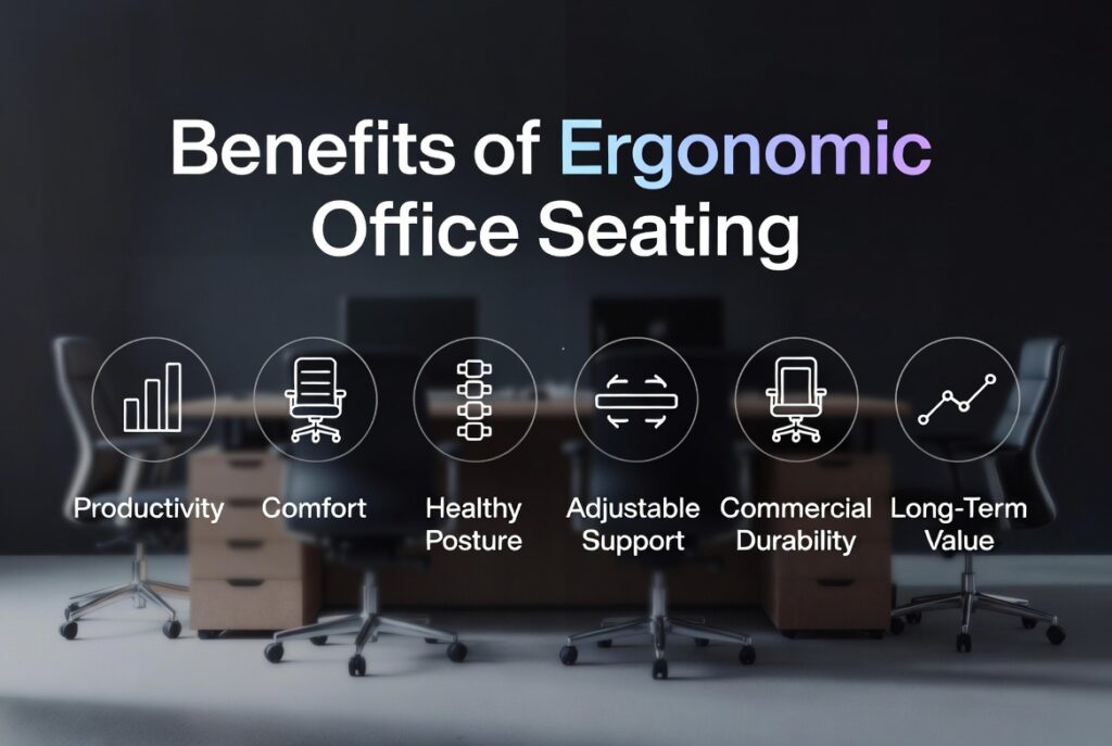 Image from x.com 1 2