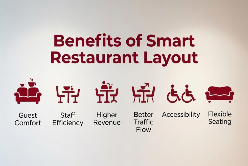 Image from x.com 1 4