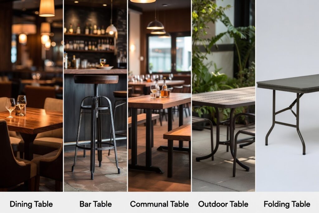 Image from x.com 2 1