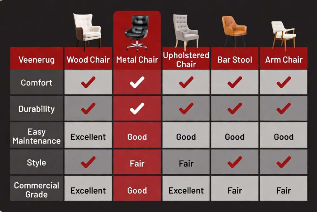 Image from x.com 2
