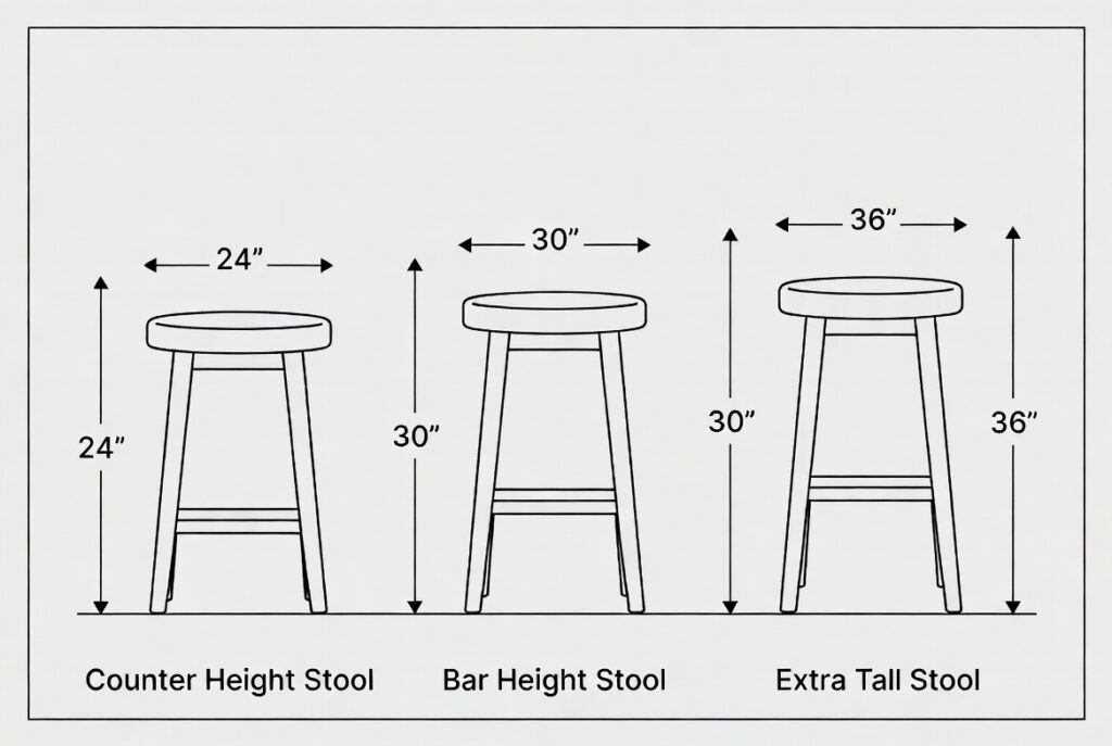 Image from x.com 2 5