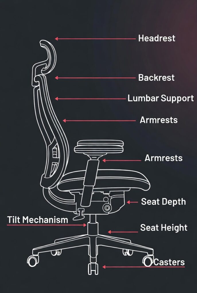 Image from x.com 3 2