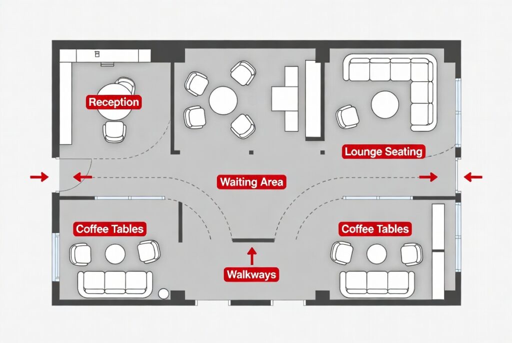 Image from x.com 3 3
