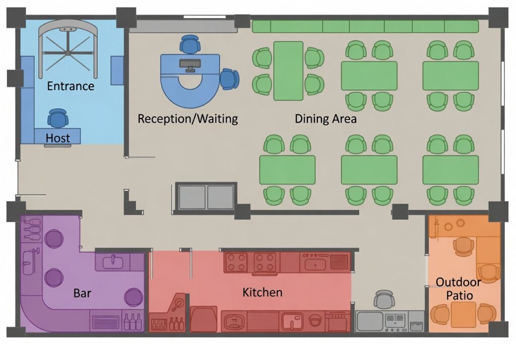 Image from x.com 3 4