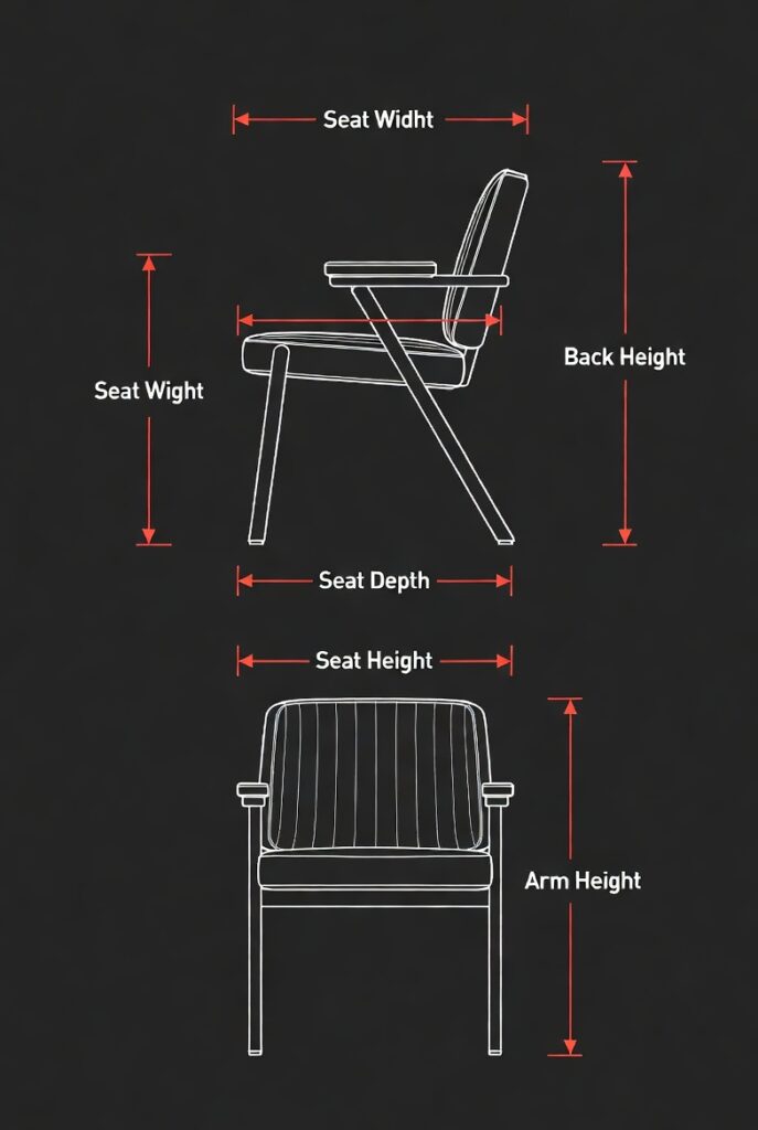 Image from x.com 3
