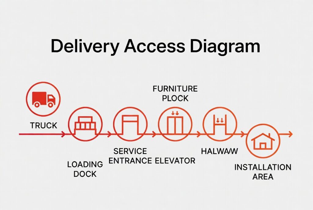 Image from x.com 3 7