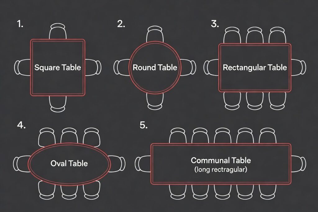 Image from x.com 4