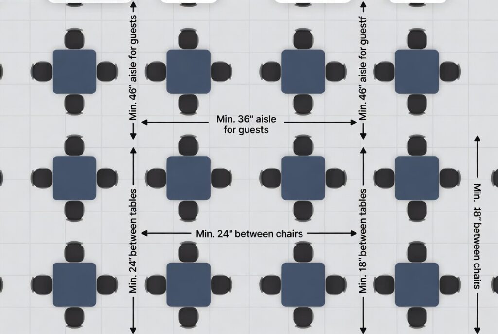 Image from x.com 4 3