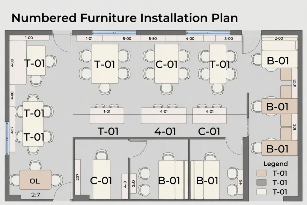 Image from x.com 4 6