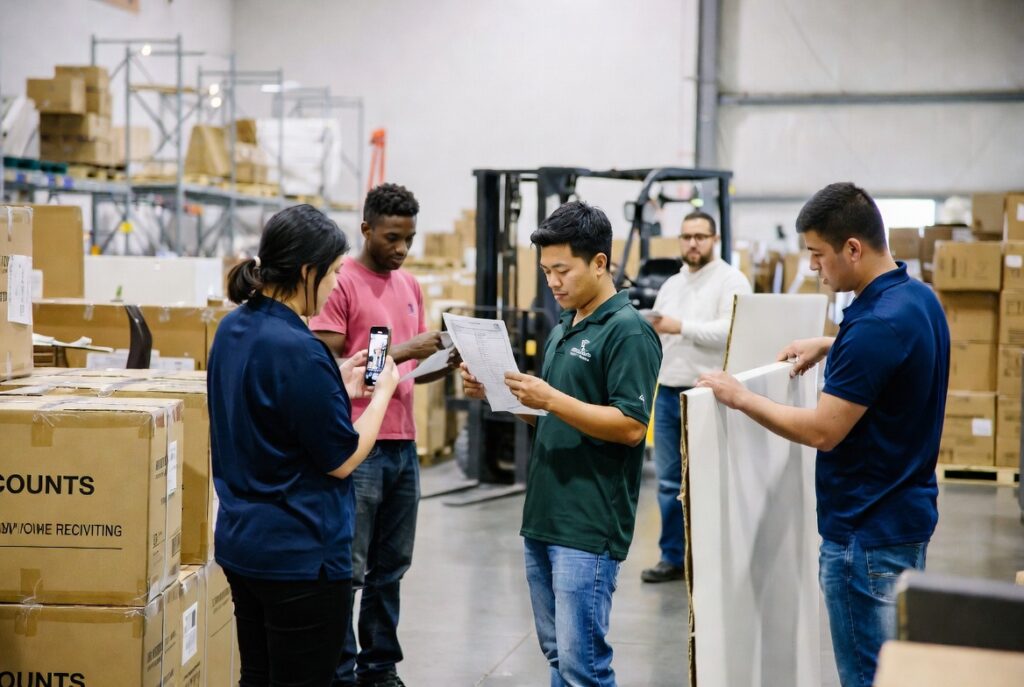 Image from x.com 5 5