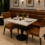 ChatGPT Image Aug 20 2026 from FOH Furniture