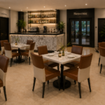 ChatGPT Image Aug 20 2026 from FOH Furniture 3