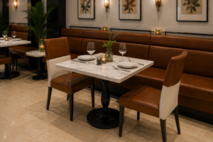 ChatGPT Image Aug 20 2026 from FOH Furniture
