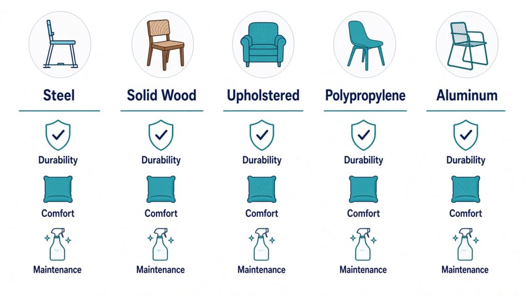Image from x.com 1