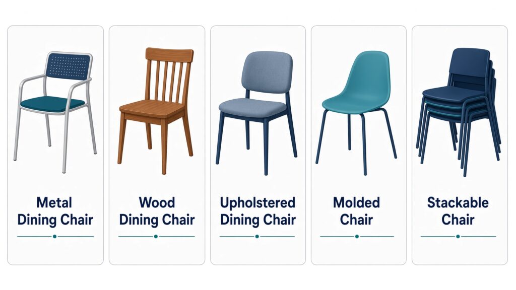 Image from x.com 3