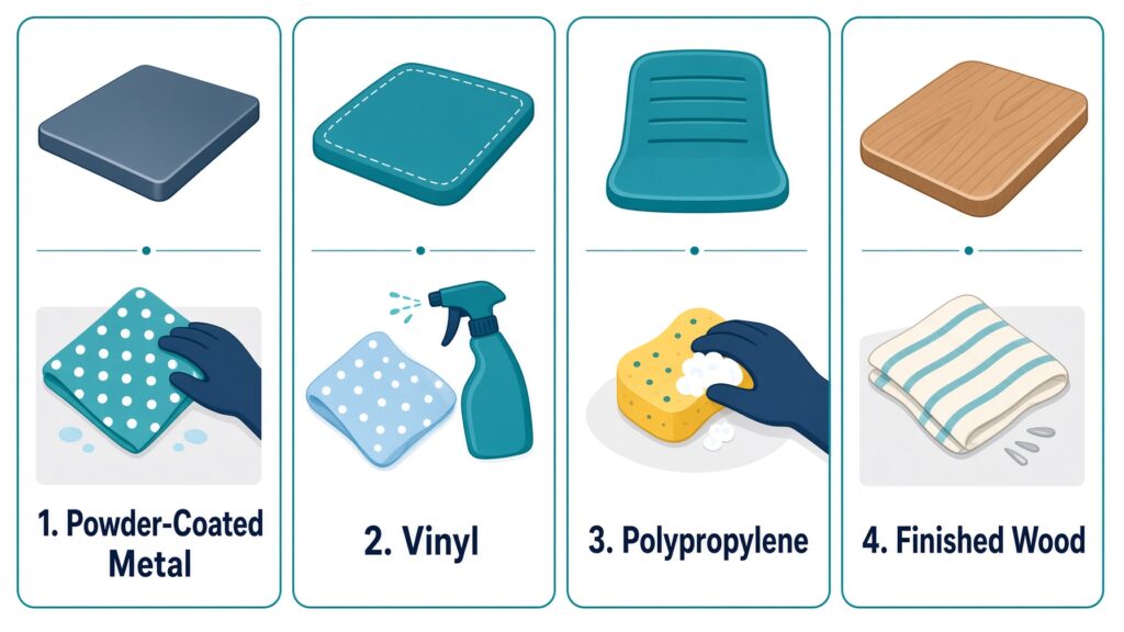 Image from x.com 4