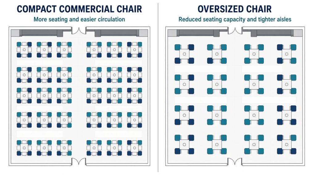 Image from x.com 5
