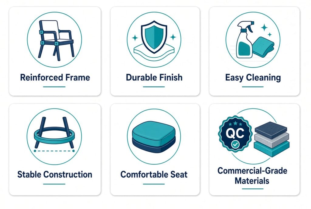 Image from x.com