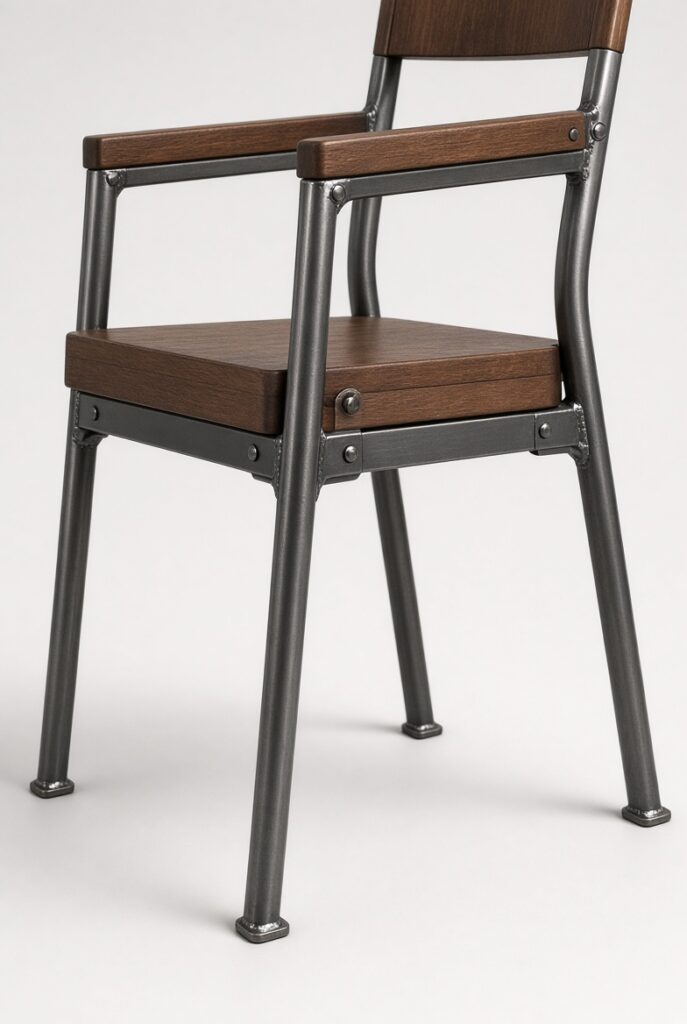 Commercial grade restaurant chairs Dallas Fort Worth Texas