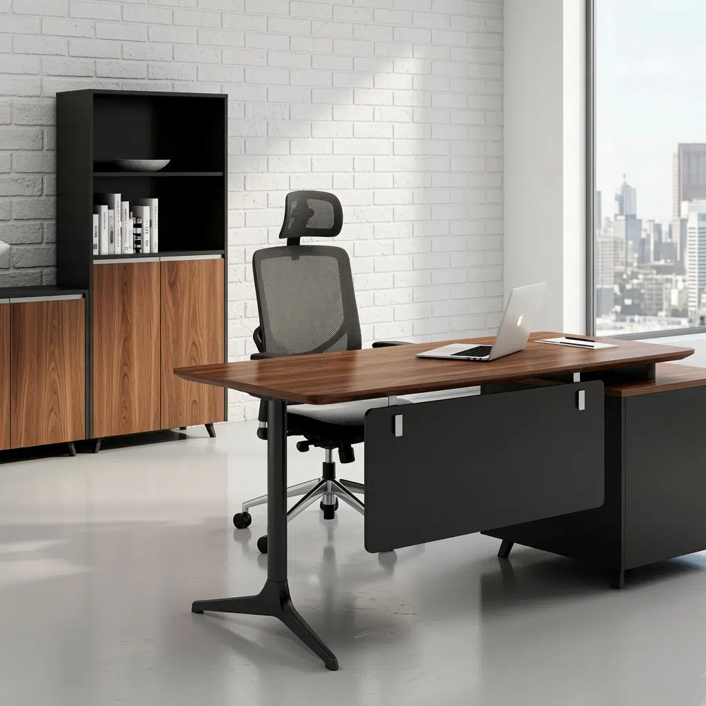What Are the Most Comfortable Office Chairs