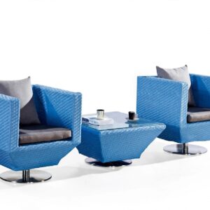 Outdoor Coffee Tables – FOH-OT-9074T