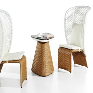 Outdoor Coffee Tables – FOH-OT-CF2047C