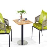 Outdoor Coffee Tables – FOH-OT-CF2063D