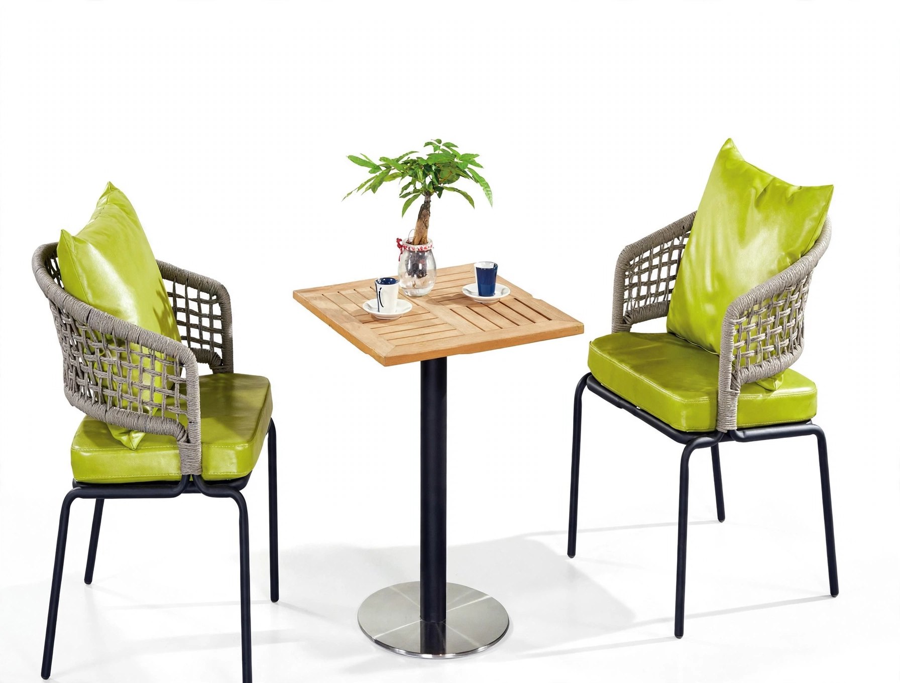 Outdoor Coffee Tables – FOH-OT-CF2063D